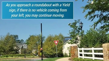 SEARCH AND SCAN  |   ROAD NAVIGATION WITH MR. T.