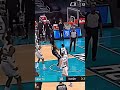 Kyrie Drew Irving #nba #reels #kyrieirving #viral