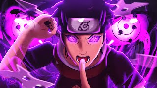 The BEST Non DLC Builds In Naruto To Boruto Shinobi Striker 2023