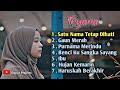 Lagu Tryana Full Album Tryana Terbaru Lagu Cover Tryana 2020