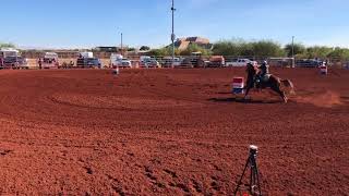 Qcbra 1292017 Nfr Pattern