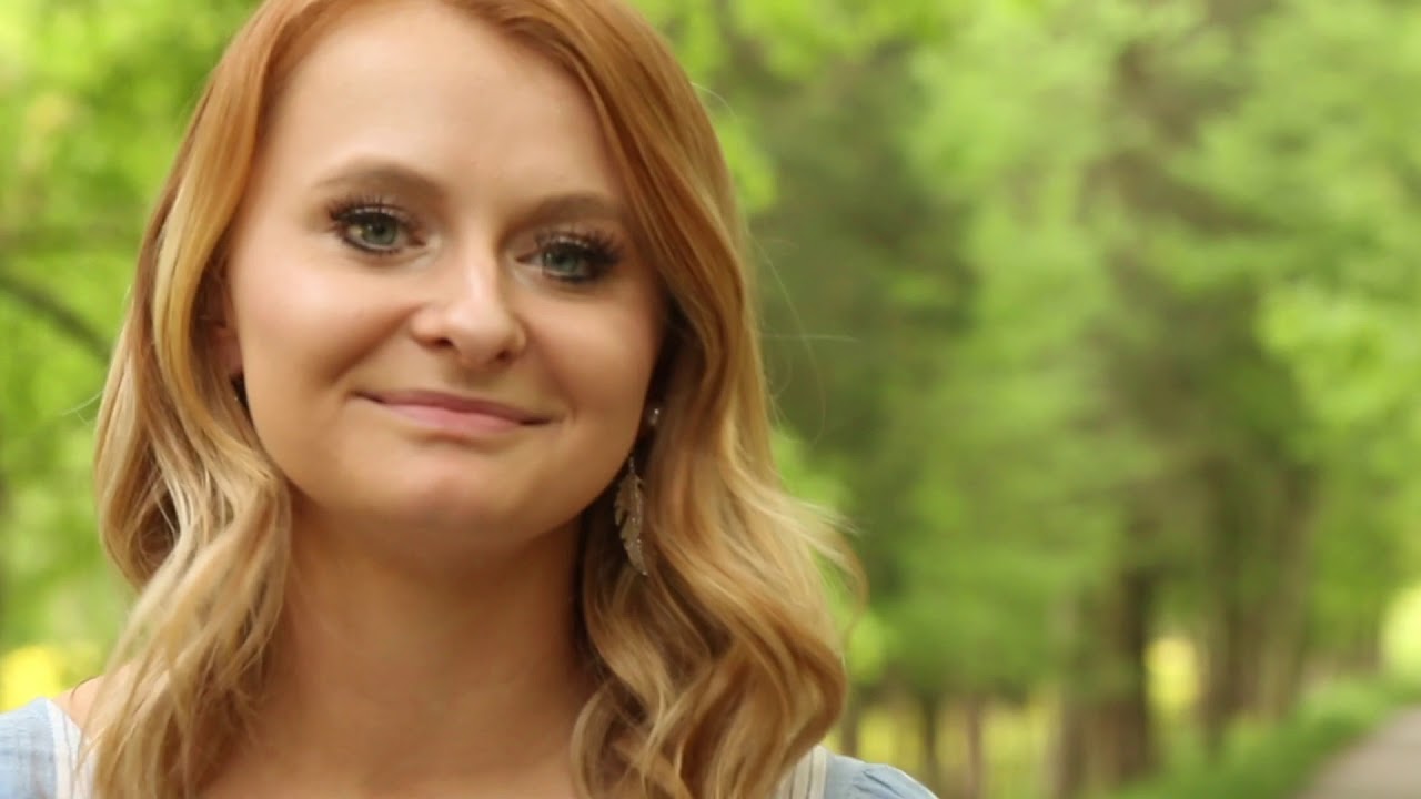 Lindsey Yates Senior Shoot YouTube