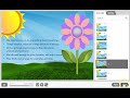 Energy Essentials for Living Organisms