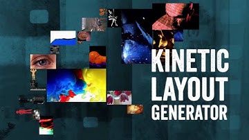 LayerMonkey coming next week to aescripts + aeplugins