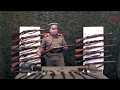 ОБЗОР! Gewehr.88 Винтовка Первой Мировой