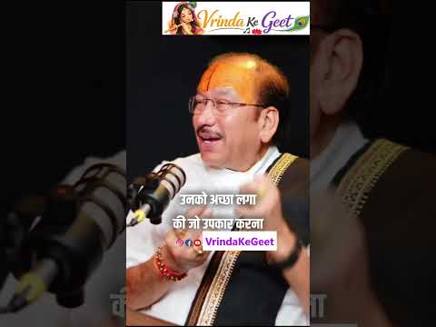 Sanatan Dharma Kitna Purana Hai? 🤯
