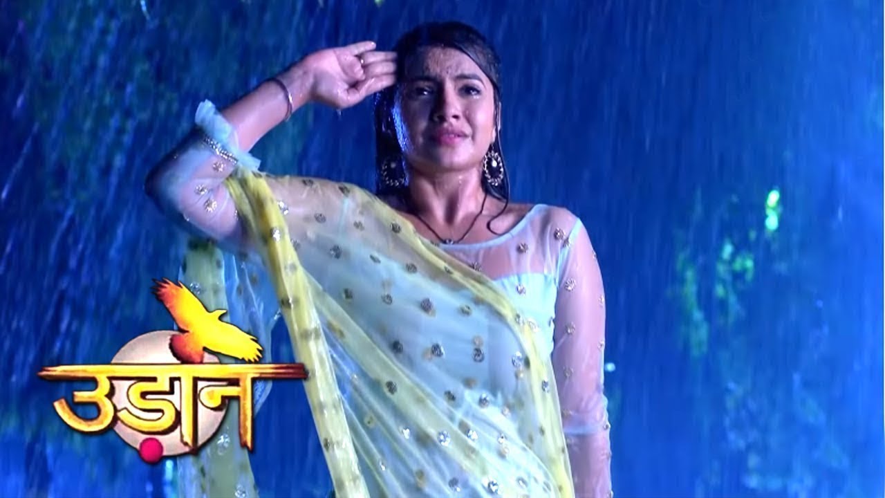 Udaan - Upcoming Episode - 19th July 2018