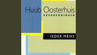 Video thumbnail of "Huub Oosterhuis - Zonnelied"