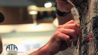 SELFILMED.COM - Sitka Gear 2014 ATA