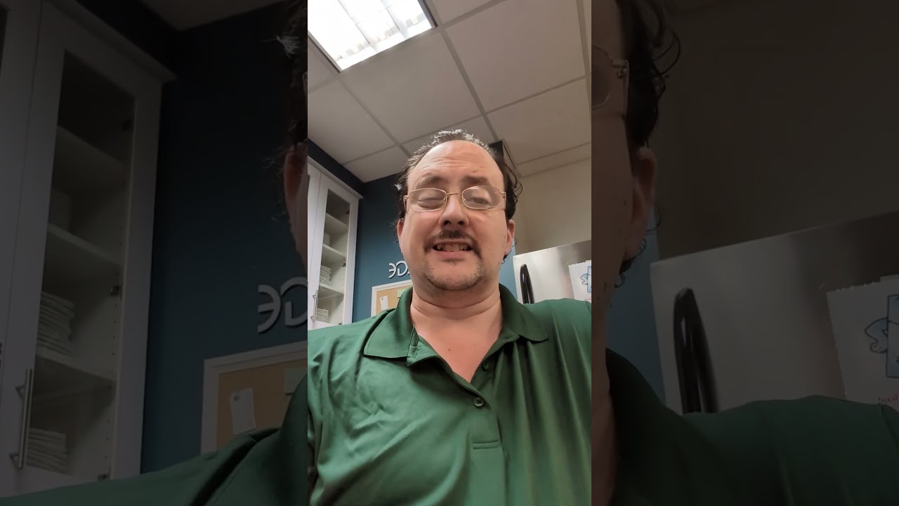 Financial Peace University and 7 Baby Steps help people become wiser and create more millionaires, according to AOL.