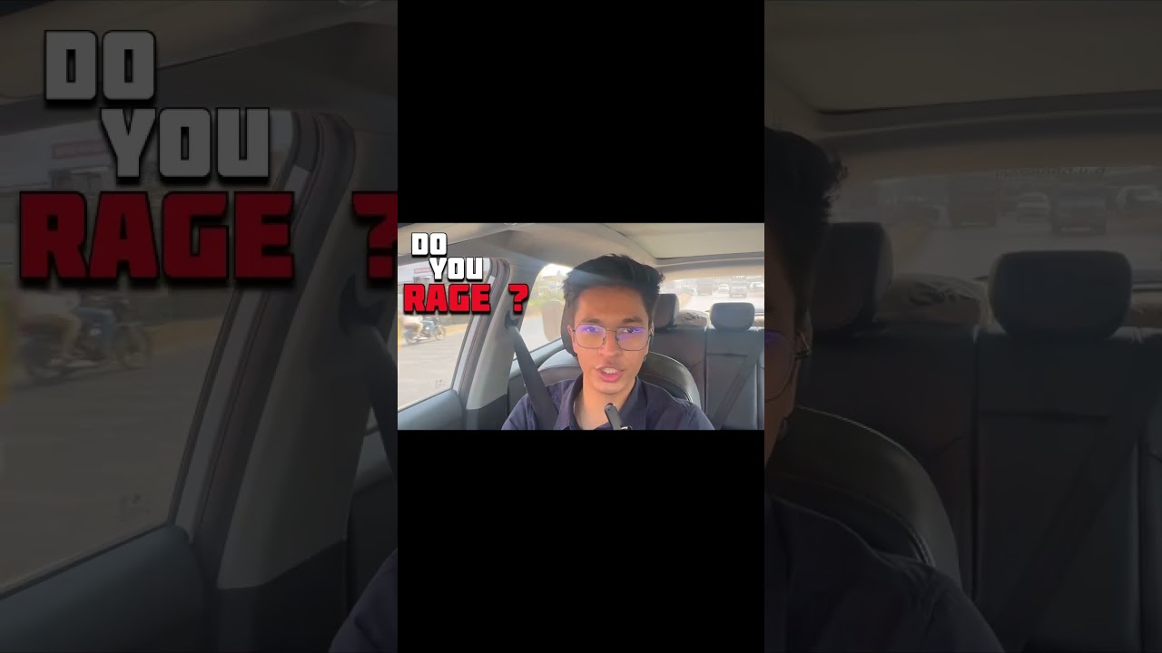 Who are you⁉️ #youtubeshorts #car #shorts #ytshorts #traffic #life #youtube #obstacles #motivation