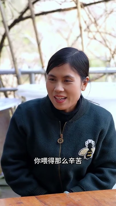 ifawIFAW在中国 百度知道