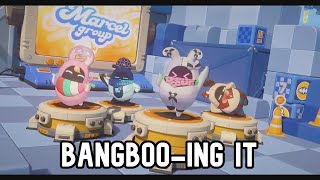 We are BANGBOOOOOOOOOOOOOOOOOOOOOOOOO