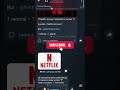 free fire redeem code today 22 january | ff rewards redeem code | ff redeem code today 22january
