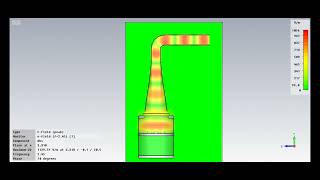 An Introduction to Microwave Plasma Diamond System Design Animations