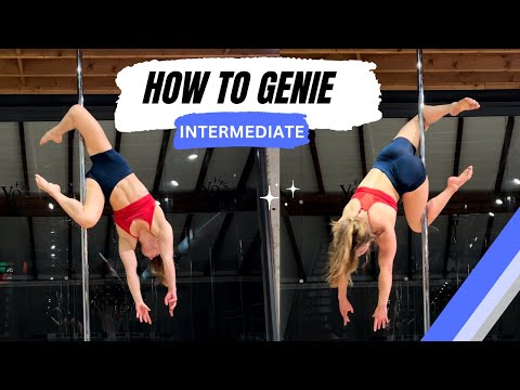 How to Genie