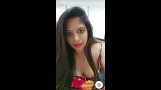 Imo Video Calling Romantic Tango Video 2551