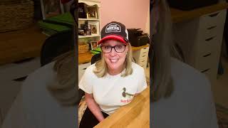 More Bad News For Fani Willis: 3 Things at Once!