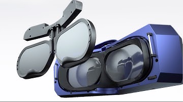 Tutorial: Eye-Tracking Firmware Upgrade