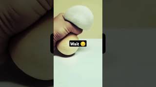Httpsyoutubecomshortswpj0iqslilusibfbydyqkdinshotsfeed cute trendingshorts 
