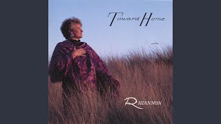 My Song/Blackbird Net Worth