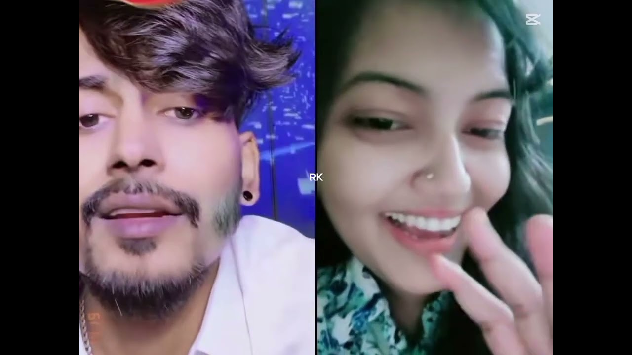 চুমাদাও কয়েক মাস কিছু খাওয়াও না.দেখো আমি শুখাই গেছি।রাসেল জয়#subscribe #youtube #funny 