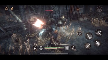 Go to the Chapel - Pascal