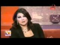 Maria Maalouf Interview In Dream Tv Part 3 Wmv 