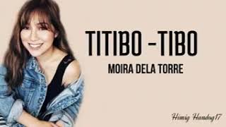 Tibo-tibo