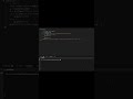 Number Guessing Game prototype #coding #python