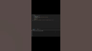 Number Guessing Game prototype #coding #python