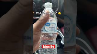 Famous Things went left so fast 😂😂😭😭 Profile