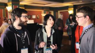 "Franklin BBQ" | Film 2012 | SXSW