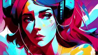The Sunburst Band - Rough Times (Joey Negro Club Mix)