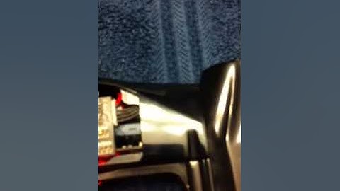 Invert  Mini virtue board.