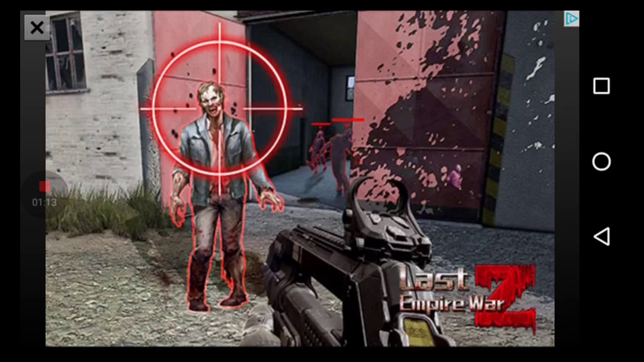 Let´s play Exploration of Pixelmon  #1-O Ash virou se Super Mario?