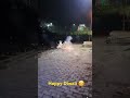 Eagle Big chatting ooppp😈😊#Happy Diwali 😊
