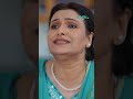 #shorts #humnava #viralvideo #dramaclips  #sumaiyabukhsh #hunainshahid #trending