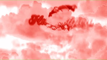 FIRST PLACE?! 🥇#fluffysfirstintrocon CE rainbow 3D cloud ☁️