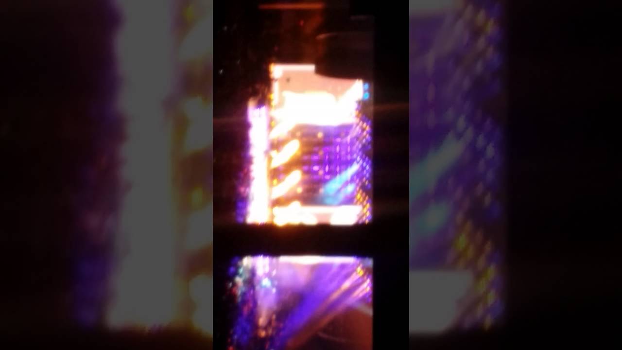 camera iphone 8 plus apk Florida Georgia line 2016