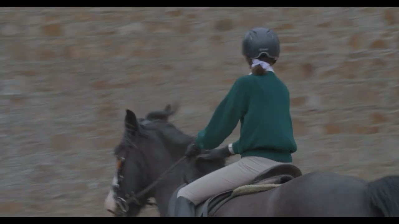 Woodlands Graduation 2024 | Ch 21 | Individual Performances