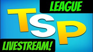 5/7/22 Rakan and Other Engage Support Domination! -- League of Legends