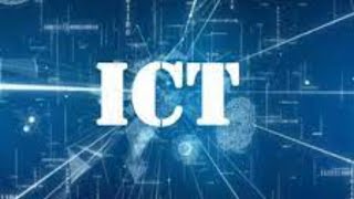 ICT DAY1