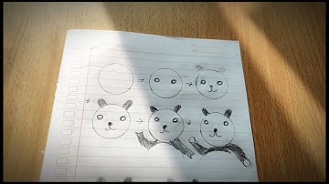 Tugas Informatika Kelompok 1: Berpikir Komputasional (Algoritma)