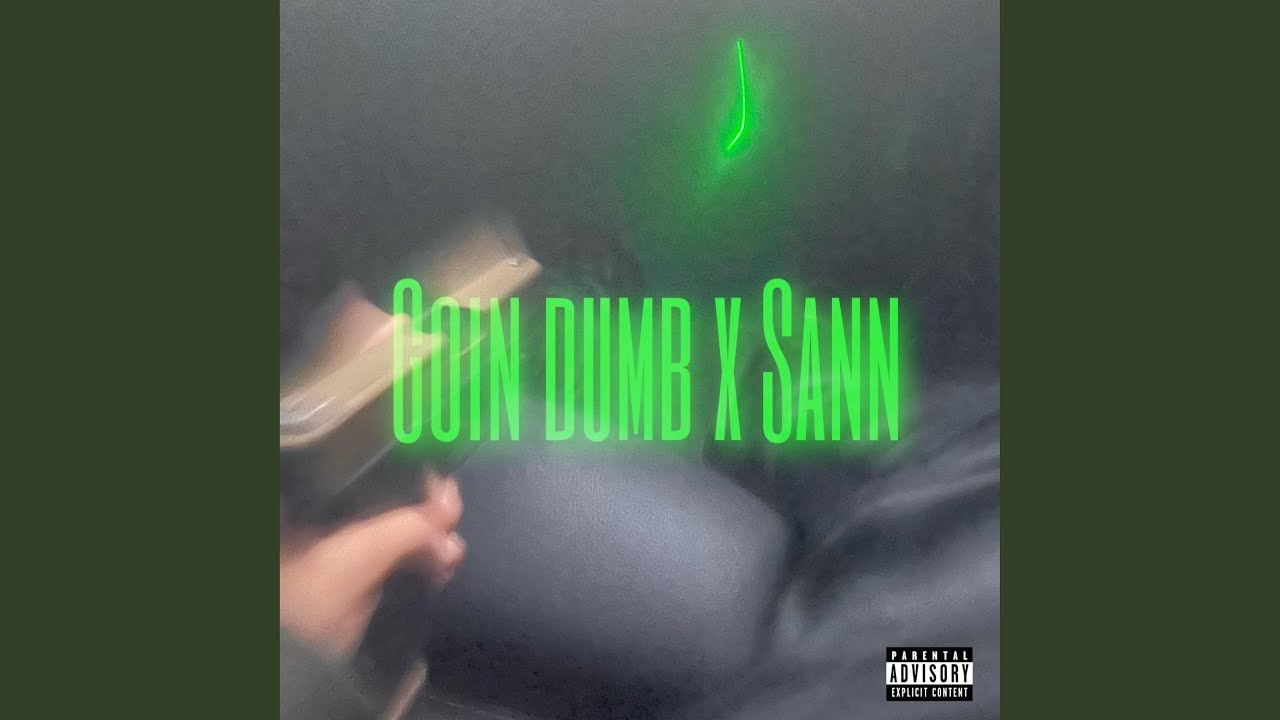Watch GOING DUMB on YouTube Watch GOING DUMB on YouTube