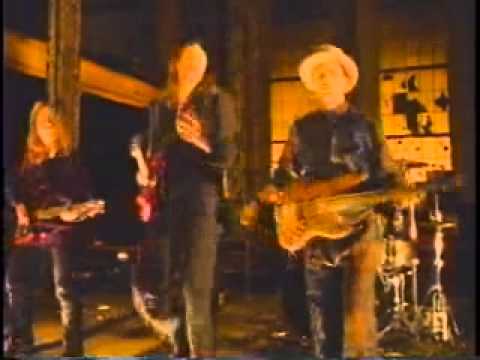 All Quiet — Blind Lead The Blind