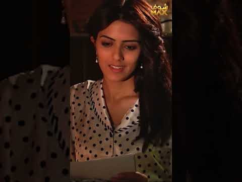 نهاية صعبة حبيبها تزوج وصار عنده بنت على اسمها وهي تزوجت والولد على اسمه ساهر الليل 2