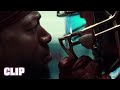 HIM (2025) CLIP 'Show Me' starring Marlon Wayans 🎬