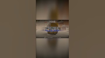 Opening Cases in CS2, Knife or Gloves? Attempt №44 #shorts #counterstrike2#csgocase#csgo