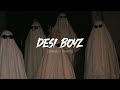 Desi boyz  slowed  reverb  